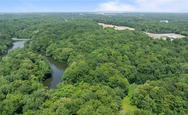 19 AC Hilltop Lane, Isle of Wight County, VA 23430