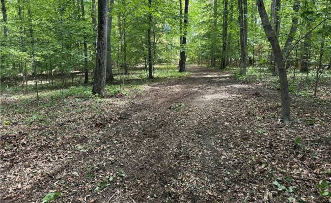 19 AC Hilltop Lane, Isle of Wight County, VA 23430