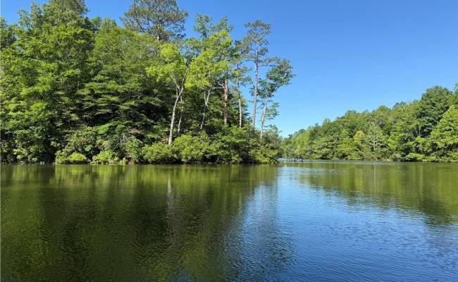 19 AC Hilltop Lane, Isle of Wight County, VA 23430