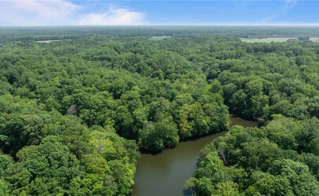 19 AC Hilltop Lane, Isle of Wight County, VA 23430