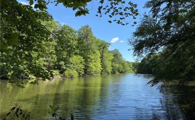19 AC Hilltop Lane, Isle of Wight County, VA 23430