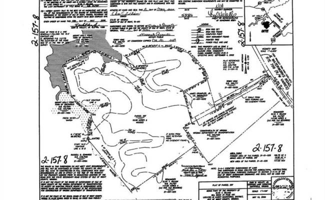 19 AC Hilltop Lane, Isle of Wight County, VA 23430