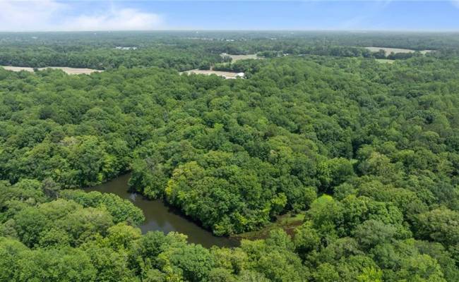 19 AC Hilltop Lane, Isle of Wight County, VA 23430