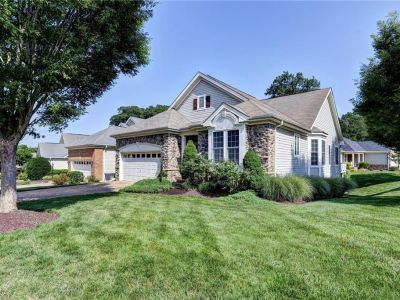 property image for 6667 Rexford Lane JAMES CITY COUNTY VA 23188