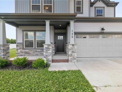 property image for 132 MILL RUN Loop CAMDEN COUNTY NC 27976