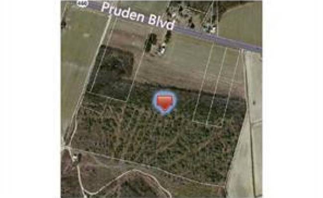 4441 Pruden Boulevard, Suffolk, VA 23434