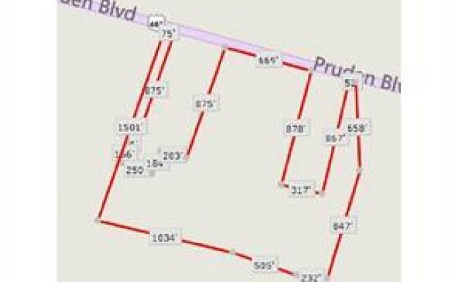 4441 Pruden Boulevard, Suffolk, VA 23434