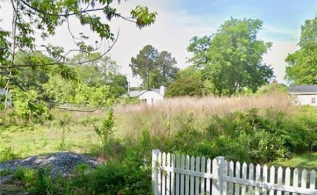 LOT 17 Prentiss Lane, Hampton, VA 23669