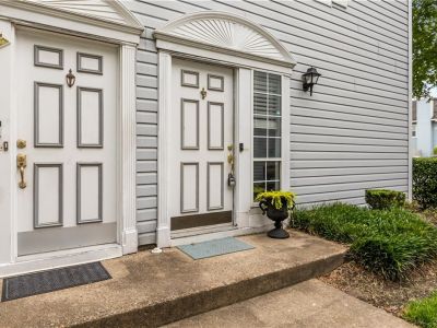 property image for 4592 Genoa Circle VIRGINIA BEACH VA 23462