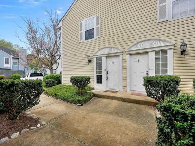property image for 3440 Marabou Lane VIRGINIA BEACH VA 23451