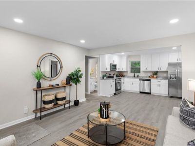 property image for 1215 Alcindor Road PORTSMOUTH VA 23701