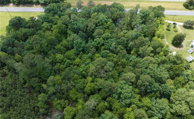 5.1+AC Tidewater Trail, Middlesex County, VA 23032