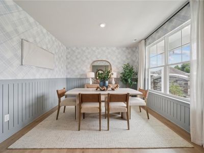 property image for 1239 Kidbrooke Street CHESAPEAKE VA 23322