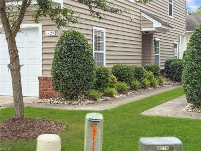 property image for 3729 Pear Orchard Way SUFFOLK VA 23435