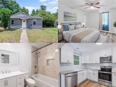 property image for 220 Avondale Road PORTSMOUTH VA 23702