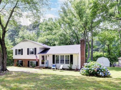property image for 126 Oslo Court JAMES CITY COUNTY VA 23188