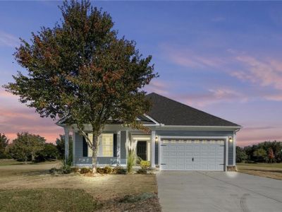 property image for 156 Quarter Horse Loop PERQUIMANS COUNTY NC 27944