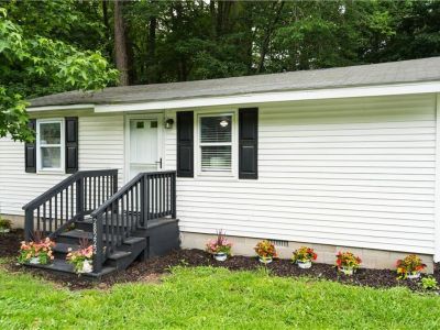 property image for 28222 Lankford Highway ACCOMACK COUNTY VA 23410