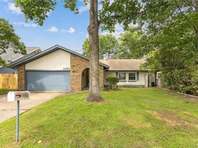 property image for 1408 Planting Court VIRGINIA BEACH VA 23453