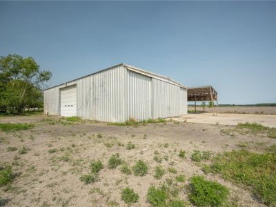 property image for 1244 Campground Road PASQUOTANK COUNTY NC 27909