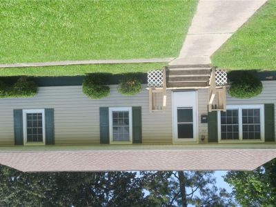 property image for 711 McLawhorne Drive NEWPORT NEWS VA 23605