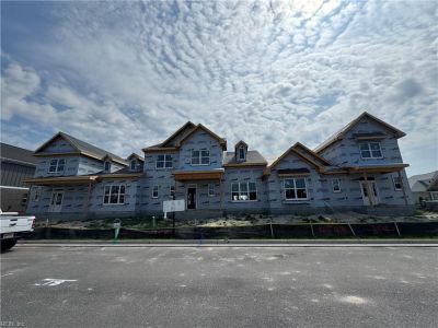 property image for 359 Lomond Loop CHESAPEAKE VA 23322