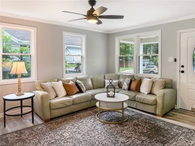 property image for 305 Constitution Avenue PORTSMOUTH VA 23704