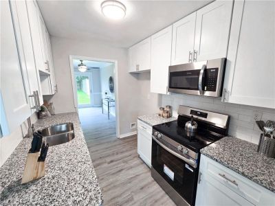 property image for 5732 Rivermill Circle PORTSMOUTH VA 23703