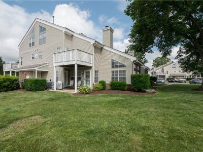 property image for 5088 Heathglen Circle VIRGINIA BEACH VA 23456