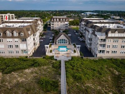 property image for 2312 Mariners Mark Way VIRGINIA BEACH VA 23451