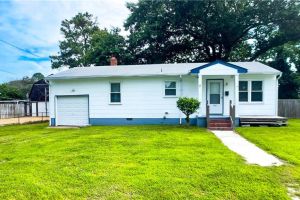 property image for 1220 Balview Norfolk VA 23503