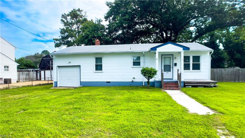 Photo 1 of 22 residential for sale in Norfolk virginia Photo 1 of 22 residential for sale in Norfolk virginia