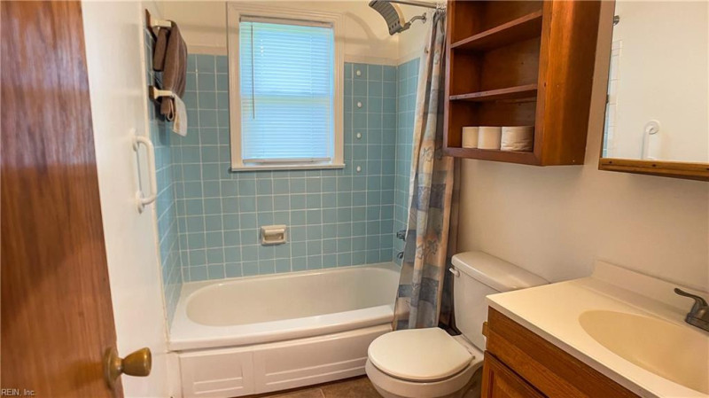 Photo 12 of 22 residential for sale in Norfolk virginia Photo 12 of 22 residential for sale in Norfolk virginia
