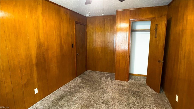 Photo 13 of 22 residential for sale in Norfolk virginia Photo 13 of 22 residential for sale in Norfolk virginia