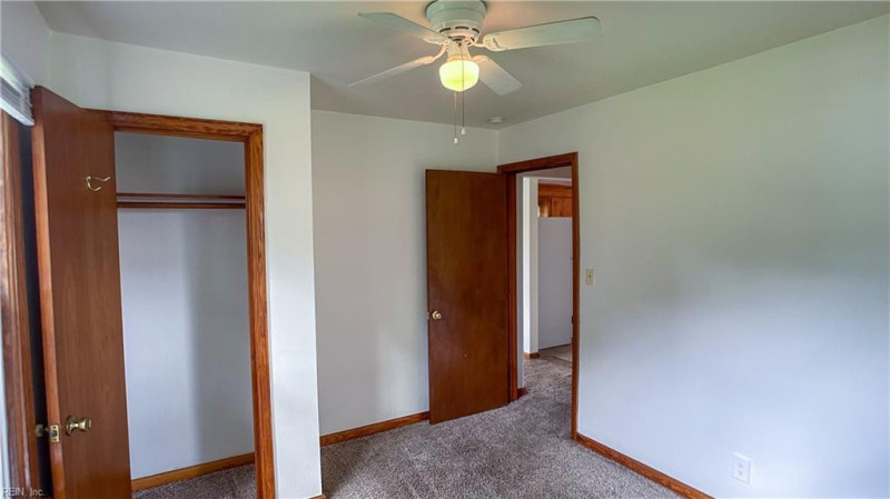 Photo 17 of 22 residential for sale in Norfolk virginia Photo 17 of 22 residential for sale in Norfolk virginia