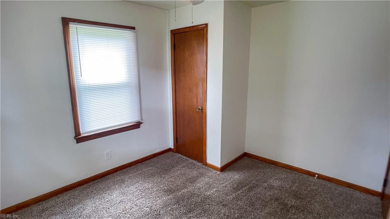 Photo 18 of 22 residential for sale in Norfolk virginia Photo 18 of 22 residential for sale in Norfolk virginia