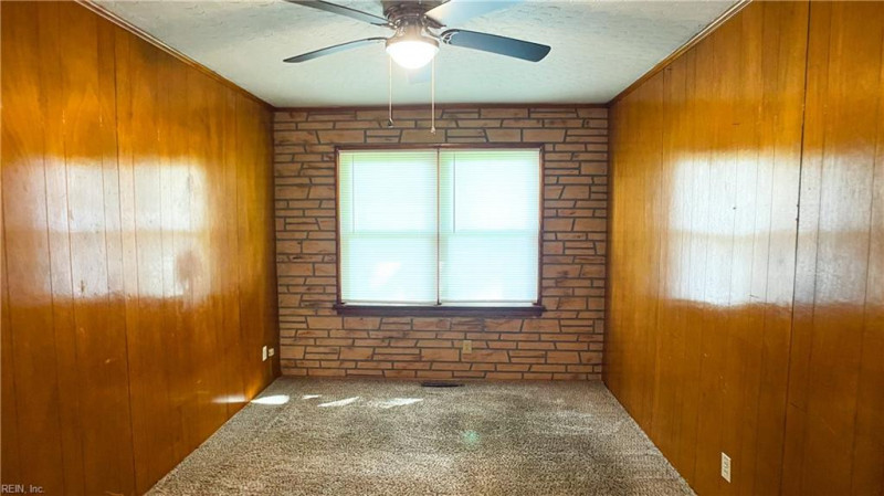 Photo 19 of 22 residential for sale in Norfolk virginia Photo 19 of 22 residential for sale in Norfolk virginia