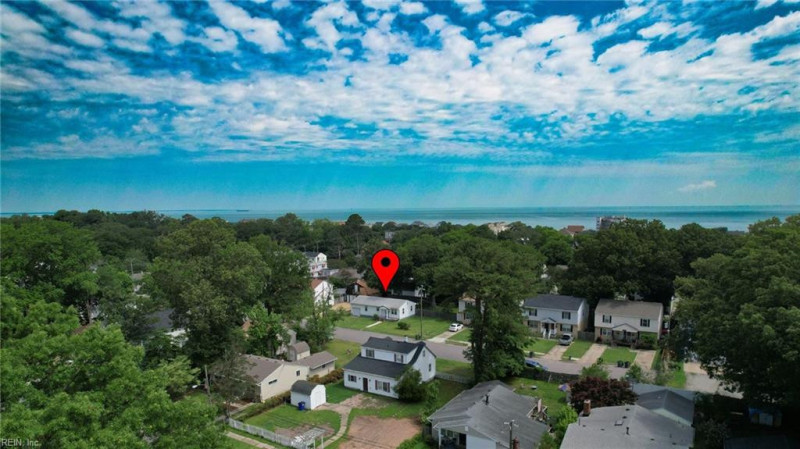Photo 2 of 22 residential for sale in Norfolk virginia Photo 2 of 22 residential for sale in Norfolk virginia
