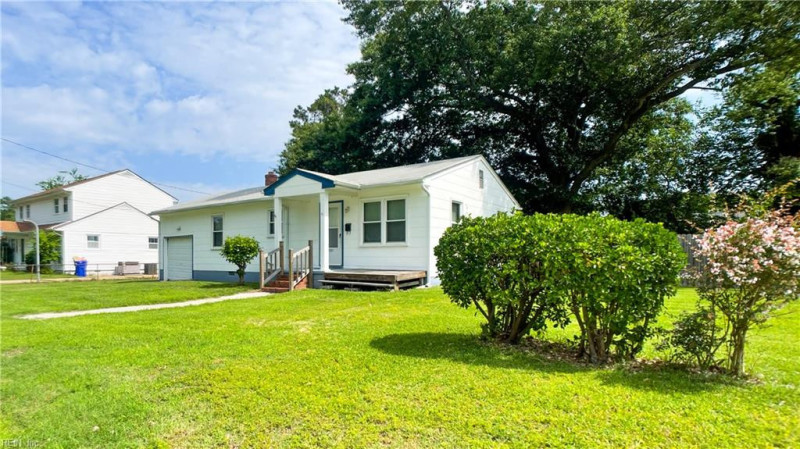 Photo 20 of 22 residential for sale in Norfolk virginia Photo 20 of 22 residential for sale in Norfolk virginia