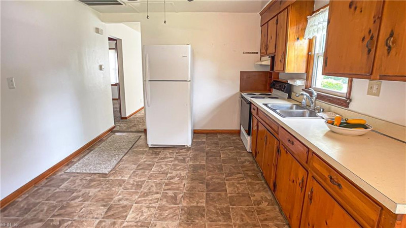 Photo 21 of 22 residential for sale in Norfolk virginia Photo 21 of 22 residential for sale in Norfolk virginia
