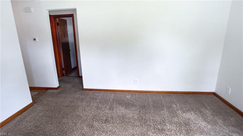 Photo 3 of 22 residential for sale in Norfolk virginia Photo 3 of 22 residential for sale in Norfolk virginia
