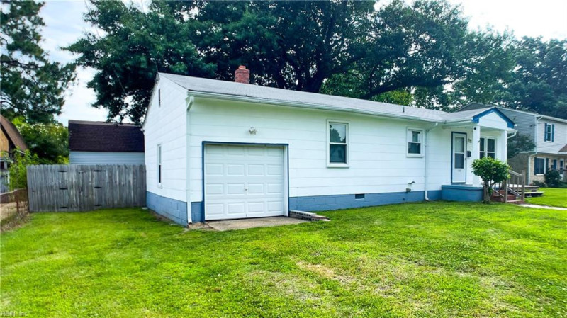 Photo 5 of 22 residential for sale in Norfolk virginia Photo 5 of 22 residential for sale in Norfolk virginia