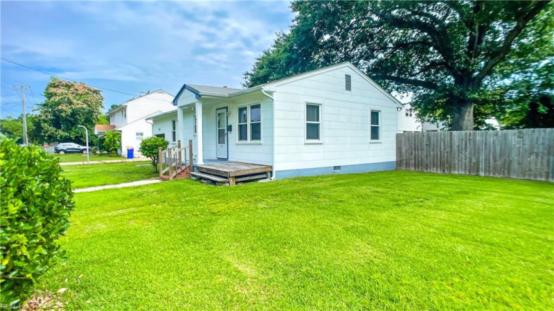 Photo 6 of 22 residential for sale in Norfolk virginia Photo 6 of 22 residential for sale in Norfolk virginia