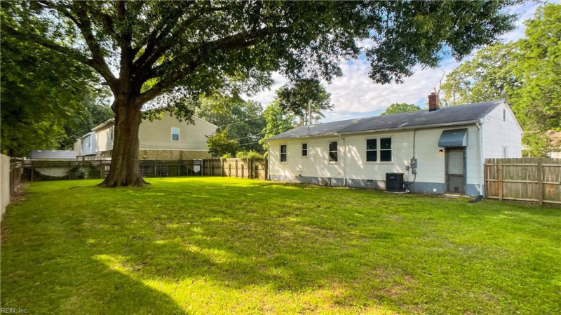 Photo 7 of 22 residential for sale in Norfolk virginia Photo 7 of 22 residential for sale in Norfolk virginia