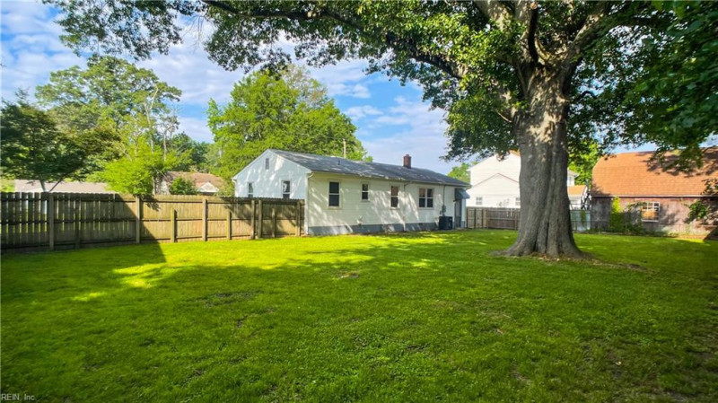 Photo 8 of 22 residential for sale in Norfolk virginia Photo 8 of 22 residential for sale in Norfolk virginia