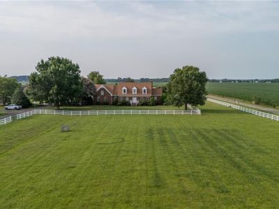 property image for 1040 Sanderson Road CHESAPEAKE VA 23322