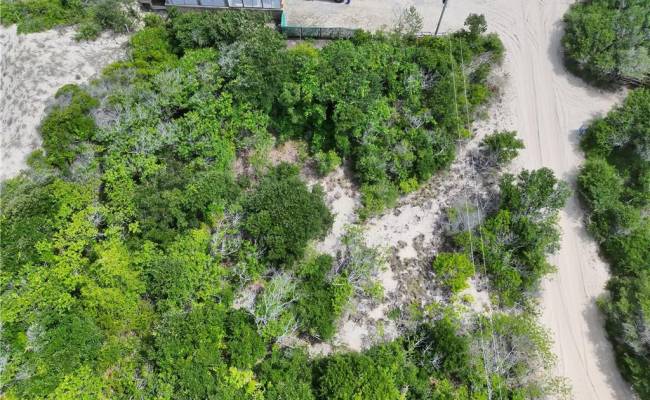 1621 Sandpiper Road, Currituck County, NC 27927