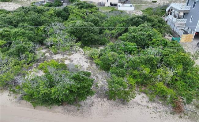 1621 Sandpiper Road, Currituck County, NC 27927
