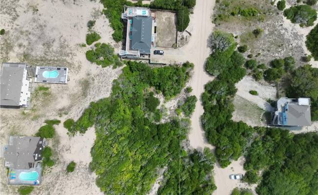 1621 Sandpiper Road, Currituck County, NC 27927