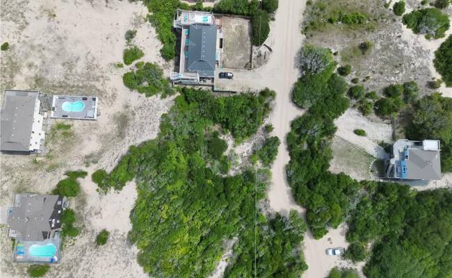1621 Sandpiper Road, Currituck County, NC 27927